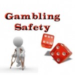 nordicasino neue online casinos juli 2019